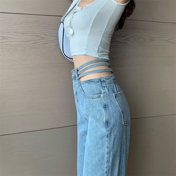 women's jeans hollow out woman casual high waist pockets boyfriend straight jeans for women plus size loose blue mujer lex3
women's jeans hollow out woman casual high waist pockets boyfriend straight jeans for women plus size loose blue mujer lex3