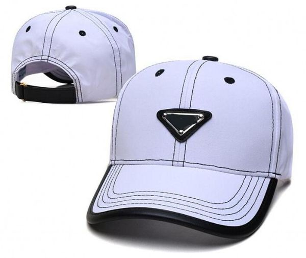 fashion ball cap mens designer baseball hat luxury caps adjustable hats street fitted fashion sports casquette embroidery cappelli firmati, Blue;gray
fashion ball cap mens designer baseball hat luxury caps adjustable hats street fitted fashion sports casquette embroidery cappelli firmati, Blue;gray