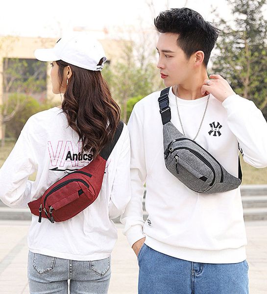 dhl ship fashion multicolor waist packs waterproof running bag outdoor sports waistbag riding mobile phone fanny pack gym belt bags
dhl ship fashion multicolor waist packs waterproof running bag outdoor sports waistbag riding mobile phone fanny pack gym belt bags