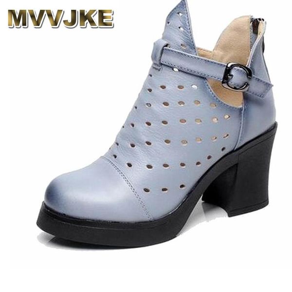 boots mvvjke genuine leather shoes 2021 spring summer fashion ankle women soft casual heel, Black
boots mvvjke genuine leather shoes 2021 spring summer fashion ankle women soft casual heel, Black