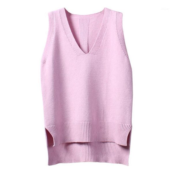v-neck sweater knitted women sweaters pullovers autumn winter fashionbasic shirt fitness female clothing vest women's, White;black
v-neck sweater knitted women sweaters pullovers autumn winter fashionbasic shirt fitness female clothing vest women's, White;black