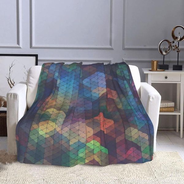 blankets artistic abstract pattern lightweight blanket for home decor, bed, sofa, black, 50"x40"
blankets artistic abstract pattern lightweight blanket for home decor, bed, sofa, black, 50"x40"