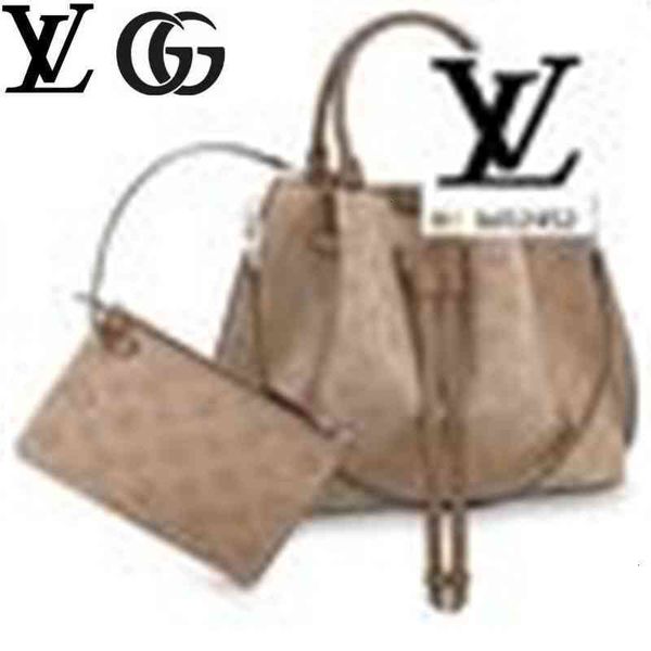 iconic body ezny m54403 girolata women handbags brand bags handles shoulder totes cross designer bag clutches evening luxury
iconic body ezny m54403 girolata women handbags brand bags handles shoulder totes cross designer bag clutches evening luxury
