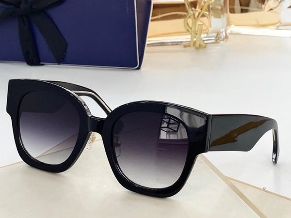 sunglasses for women summer style 0458 anti-ultraviolet retro plate oval full frame fashion eyeglasses random box, White;black
sunglasses for women summer style 0458 anti-ultraviolet retro plate oval full frame fashion eyeglasses random box, White;black