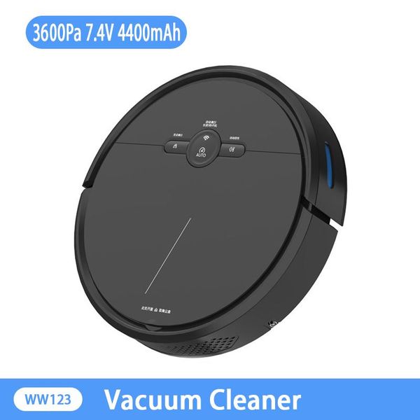 vacuum cleaners robot cleaner for home sweeping washing mopping 2500pa cyclone suction dust smart planned intelligent obstacle avoidance
vacuum cleaners robot cleaner for home sweeping washing mopping 2500pa cyclone suction dust smart planned intelligent obstacle avoidance