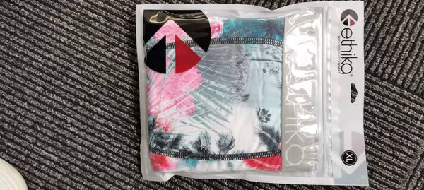 newsest ethika mens design underwear boxer shorts mens male underwear men boxer underpants comfortable breathable cuecas boxer
newsest ethika mens design underwear boxer shorts mens male underwear men boxer underpants comfortable breathable cuecas boxer