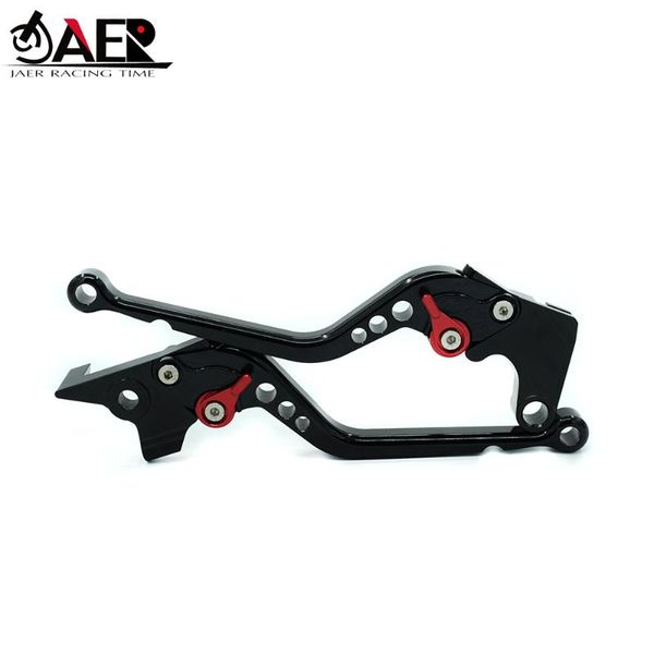 motorcycle brakes jear long cnc brake clutch levers for r1200gs adventure 2006-2013 r1200st r1200s r1200rt se r1200r hp2 enduro megamoto
motorcycle brakes jear long cnc brake clutch levers for r1200gs adventure 2006-2013 r1200st r1200s r1200rt se r1200r hp2 enduro megamoto
