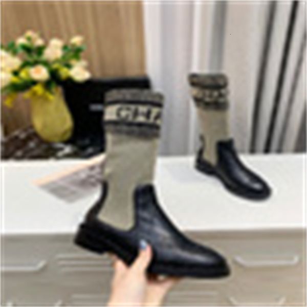 booties boot brand ballerinas shoes designer boots luxury sneakers loafers women dress riding rain 01of, Black
booties boot brand ballerinas shoes designer boots luxury sneakers loafers women dress riding rain 01of, Black