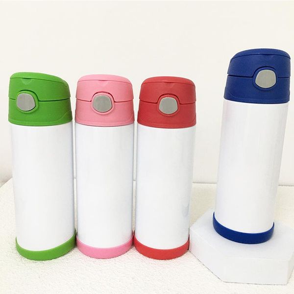 water bottles 10pcs/lot kids sippy cup tumbler sublimation straight baby milk cups stainless steel insulated flip bottle for gift
water bottles 10pcs/lot kids sippy cup tumbler sublimation straight baby milk cups stainless steel insulated flip bottle for gift