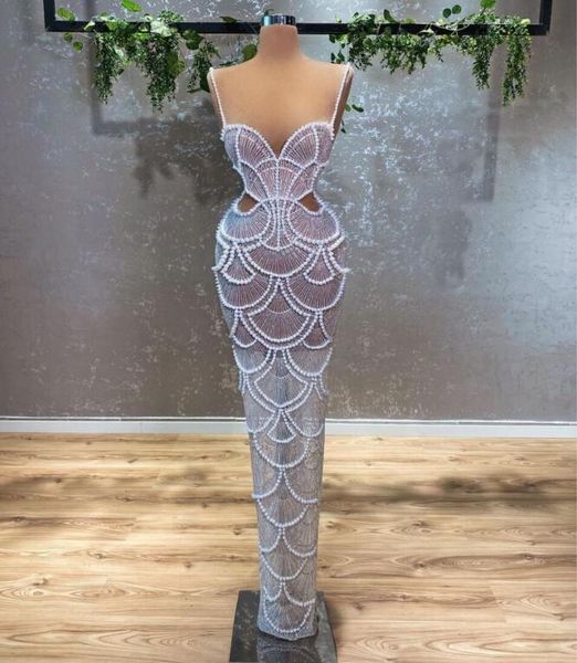 women dress yousef aljasmi evening dress sheath bodycon pearls white sweetheart long dress labourjoisie kim kardashian kylie jenner, Black;pink
women dress yousef aljasmi evening dress sheath bodycon pearls white sweetheart long dress labourjoisie kim kardashian kylie jenner, Black;pink