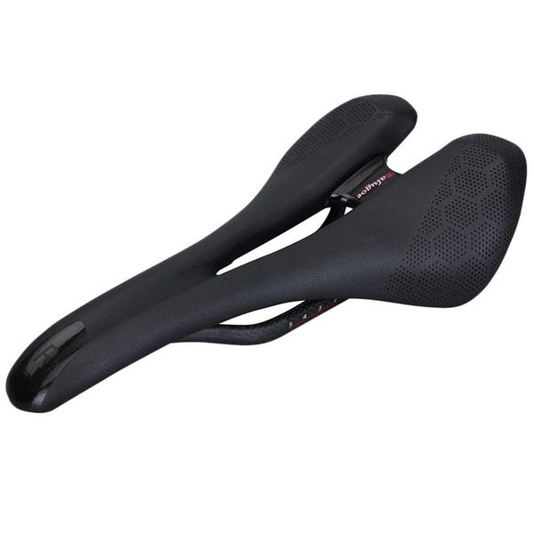 bike saddles balugoe carbon fiber saddle road/mountain bicycle seat ultralight cushion
bike saddles balugoe carbon fiber saddle road/mountain bicycle seat ultralight cushion