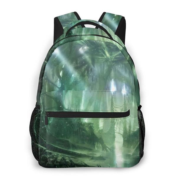 backpack 2021 fantasy forest female travel daypack lapbook schoolbags feminina school casual women bag
backpack 2021 fantasy forest female travel daypack lapbook schoolbags feminina school casual women bag