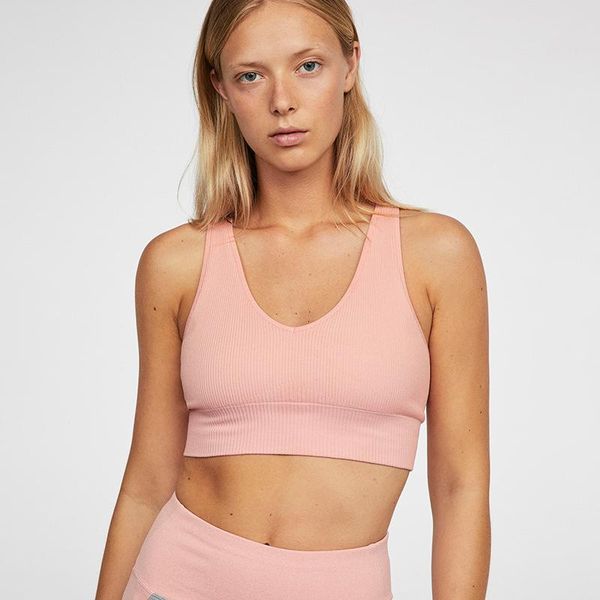 camisoles & tanks crop deep v neck padded women's tube cross built in bra for lingerie, Black;white
camisoles & tanks crop deep v neck padded women's tube cross built in bra for lingerie, Black;white