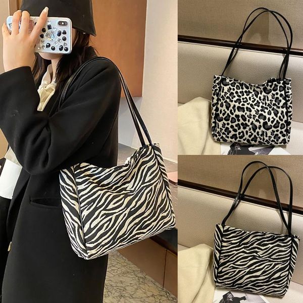 evening bags women leopard shopping bag female canvas cloth shoulder environmental storage handbag reusable foldable grocery totes#g30
evening bags women leopard shopping bag female canvas cloth shoulder environmental storage handbag reusable foldable grocery totes#g30