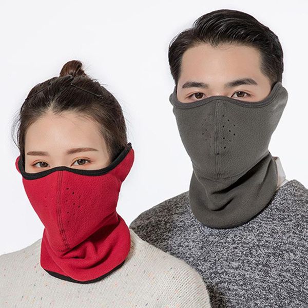 scarves winter warm scarf, anti-ultraviolet headdress, bicycle motorcycle headband, sports fishing mask, cover magic keep, Blue;gray
scarves winter warm scarf, anti-ultraviolet headdress, bicycle motorcycle headband, sports fishing mask, cover magic keep, Blue;gray