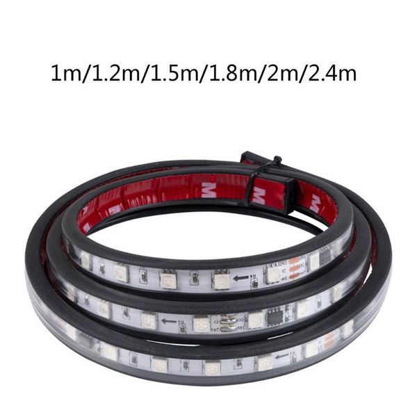 interior&external lights x7ae 24v led cab light mid-net turn signal accessories headlights colorful warning decorative
interior&external lights x7ae 24v led cab light mid-net turn signal accessories headlights colorful warning decorative