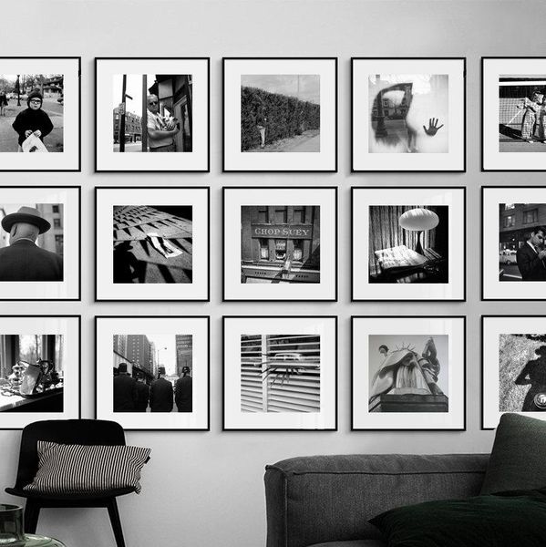 paintings retro pography europe landscape posters nordic canvas painting home decor wall art black and white vintage figure picture
paintings retro pography europe landscape posters nordic canvas painting home decor wall art black and white vintage figure picture