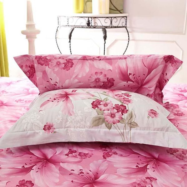 pillow case 2pcs print cover standard queen cotton 3d pillowcase rose4 8*74cm single bedding total activity
pillow case 2pcs print cover standard queen cotton 3d pillowcase rose4 8*74cm single bedding total activity