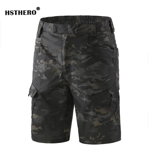summer military mens cargo shorts pants tactical loose casual men army multi pockets trousers black khaki large plus size 5xl men's, White;black
summer military mens cargo shorts pants tactical loose casual men army multi pockets trousers black khaki large plus size 5xl men's, White;black