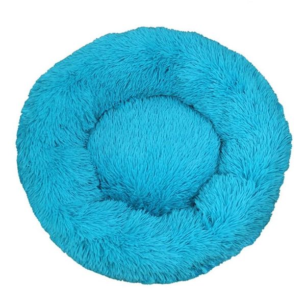 cat beds & furniture lovely plush pet sleeping bed warm winter nest mat washable kennel dog d0ld
cat beds & furniture lovely plush pet sleeping bed warm winter nest mat washable kennel dog d0ld