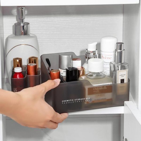 storage boxes & bins cosmetic organizer for bathroom dresser bedroom durable makeup organizers tray make up box joyero maquillaje
storage boxes & bins cosmetic organizer for bathroom dresser bedroom durable makeup organizers tray make up box joyero maquillaje