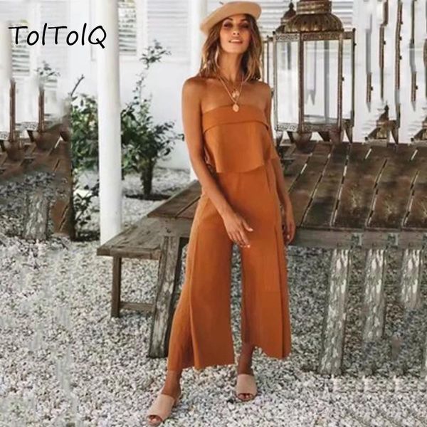 tube strapless zipper jumpsuits yellow club party summer casual long romper floral women playsuits women's & rompers, Black;white
tube strapless zipper jumpsuits yellow club party summer casual long romper floral women playsuits women's & rompers, Black;white