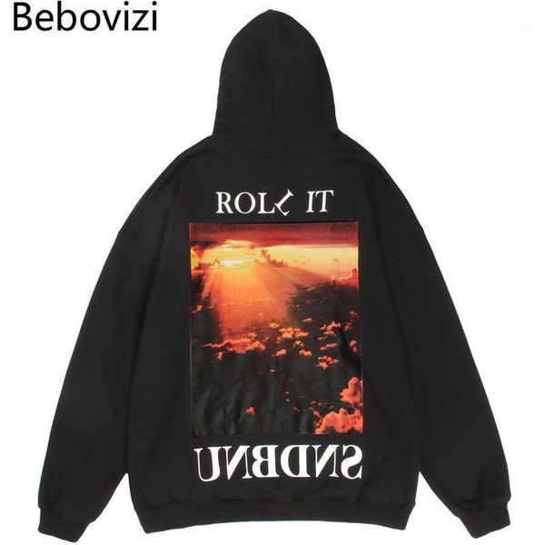 men's hoodies & sweatshirts 2021 streewear sunset back print hoodie women mens hip hop black sweatshirt cotton harajuku hooded pullover
men's hoodies & sweatshirts 2021 streewear sunset back print hoodie women mens hip hop black sweatshirt cotton harajuku hooded pullover