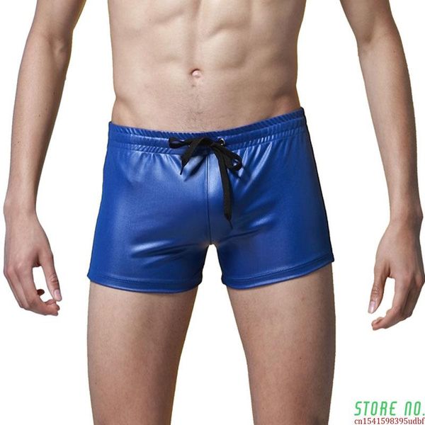 men's swimwear men swimsuits swimming trunks boxer shorts patent leather beach surf board brand swim suits
men's swimwear men swimsuits swimming trunks boxer shorts patent leather beach surf board brand swim suits