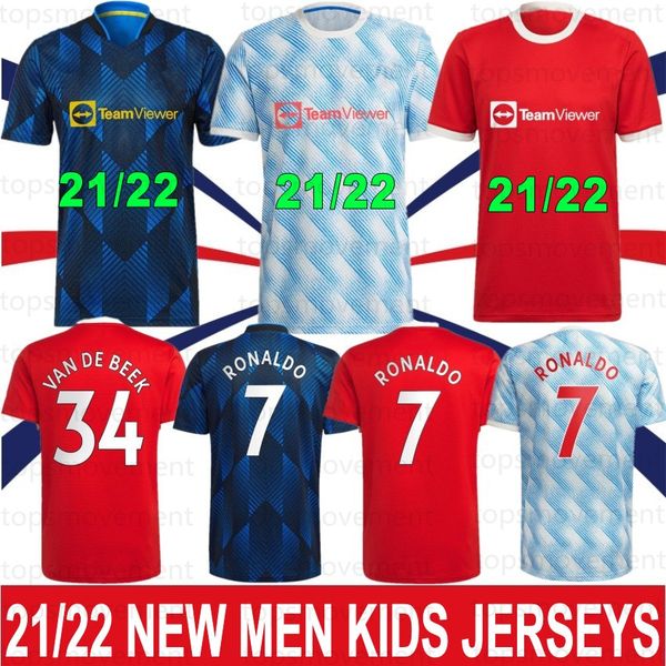 sancho shaw 21 22 soccer jerseys man bruno pogba fernandes varane martial rashford football shirt 2021 2022 men+ kids kit sets custom, Black;yellow
sancho shaw 21 22 soccer jerseys man bruno pogba fernandes varane martial rashford football shirt 2021 2022 men+ kids kit sets custom, Black;yellow