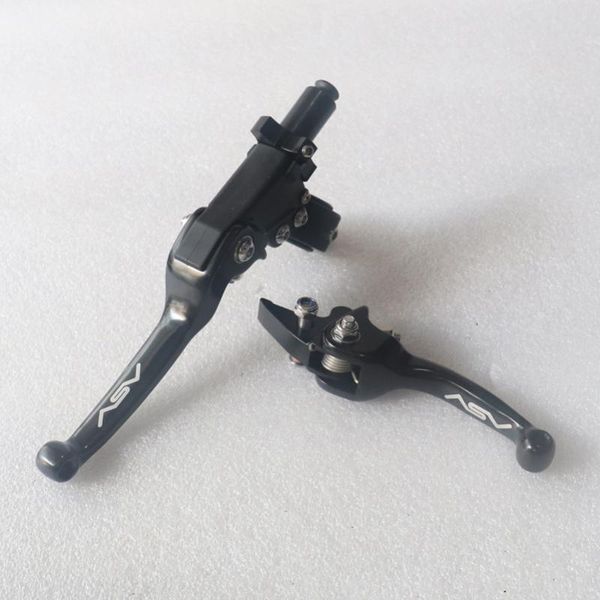 parts aluminum asv f3 series 2nd clutch & brake folding lever fit for most motorcycle atv dirt pit bike wr klx crf yzf rmz
parts aluminum asv f3 series 2nd clutch & brake folding lever fit for most motorcycle atv dirt pit bike wr klx crf yzf rmz