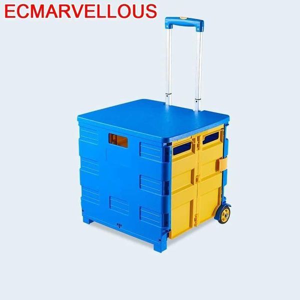 car organizer seat boot storage and camping accessoire organizador maletero gadget accesorios coche interior accessories trunk
car organizer seat boot storage and camping accessoire organizador maletero gadget accesorios coche interior accessories trunk