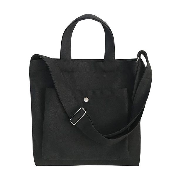 evening bags women oxford cloth fashion female shoulder bag pack travel zipper handbag tote ladies messenger
evening bags women oxford cloth fashion female shoulder bag pack travel zipper handbag tote ladies messenger