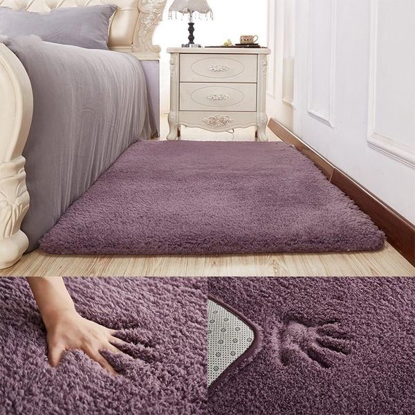 carpets simple modern thicken lamb velvet rug bedside bedroom soft for living room decor rugs area custom home carpet large can
carpets simple modern thicken lamb velvet rug bedside bedroom soft for living room decor rugs area custom home carpet large can