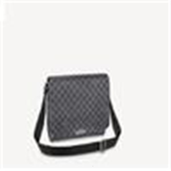 n40350 district medium messenger bag men messenger crossbody bags shoulder bags business bags pouches usrr, Black;red
n40350 district medium messenger bag men messenger crossbody bags shoulder bags business bags pouches usrr, Black;red