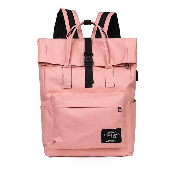 backpack han edition's department of college campus wind volume cover 15.6 inch lapbag for men and women big
backpack han edition's department of college campus wind volume cover 15.6 inch lapbag for men and women big