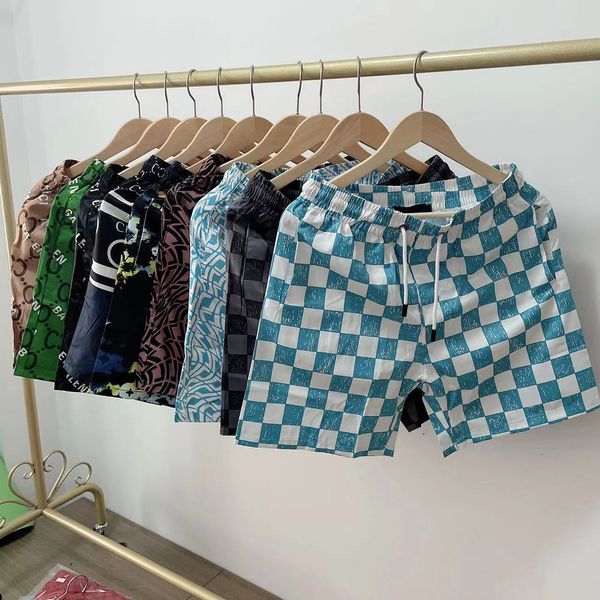 fashion mens designers shorts quick drying swimwear printing 2022 summer board beach pants men swim short size m-3xl wholesale, White;black
fashion mens designers shorts quick drying swimwear printing 2022 summer board beach pants men swim short size m-3xl wholesale, White;black
