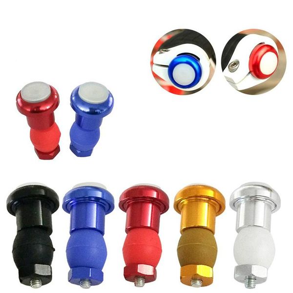 bike lights bicycle plugging lamp mountain handlebar aluminum alloy cycling warning light accessories 
bike lights bicycle plugging lamp mountain handlebar aluminum alloy cycling warning light accessories