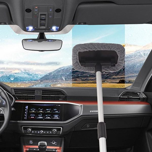 car sponge window windshield fog moisture ash dust removal brush cleaning wash tool cloths auto parts 
car sponge window windshield fog moisture ash dust removal brush cleaning wash tool cloths auto parts