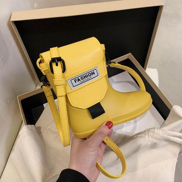 evening bags summer candy color women's bag personalized shoes shape shoulder pu fashion hit crossbody for women 2021
evening bags summer candy color women's bag personalized shoes shape shoulder pu fashion hit crossbody for women 2021