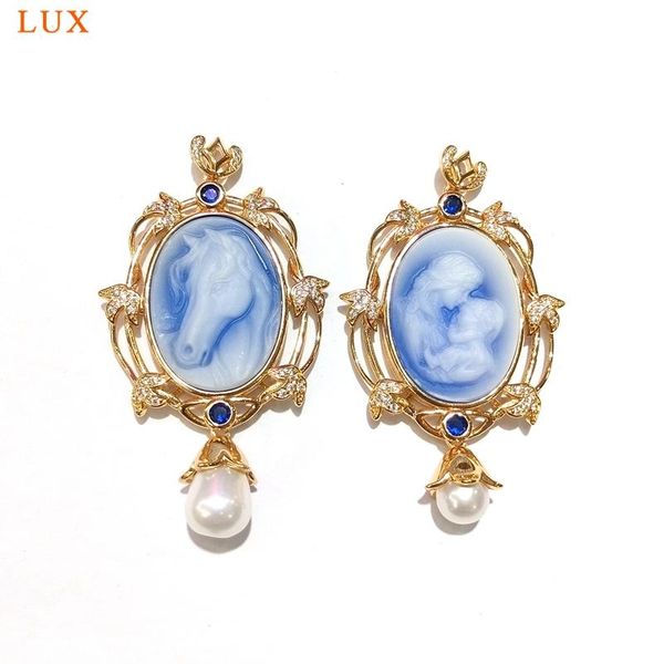 pins, brooches natural custom flatback engrave cabochon cameo jewelry oval shape cut gems pendants horse maternal love jewellery, Gray
pins, brooches natural custom flatback engrave cabochon cameo jewelry oval shape cut gems pendants horse maternal love jewellery, Gray