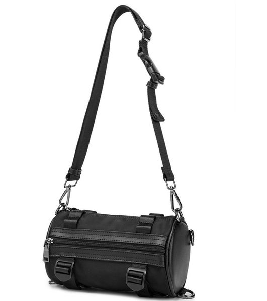 design luxury men's bag fashion men shoulder and large capacity luxurys messenger bags
design luxury men's bag fashion men shoulder and large capacity luxurys messenger bags