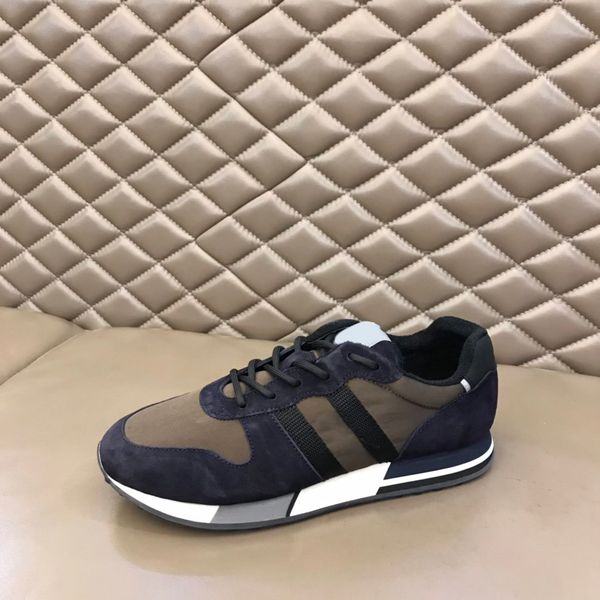 mens casual shoes chaussures boys skateboarding black men size high low trainer platform sneaker sneakers a10
mens casual shoes chaussures boys skateboarding black men size high low trainer platform sneaker sneakers a10