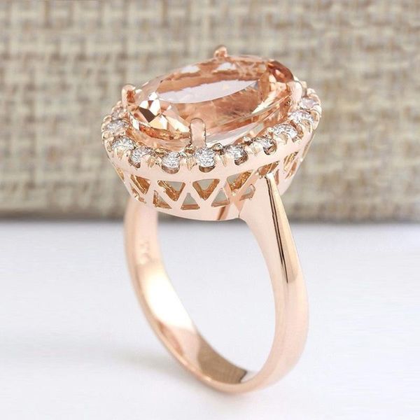 cluster rings 2021 s925 silver plated 14k gold creative natural z champagne ring micro-inlaid elegant personality ladies gif, Golden;silver
cluster rings 2021 s925 silver plated 14k gold creative natural z champagne ring micro-inlaid elegant personality ladies gif, Golden;silver