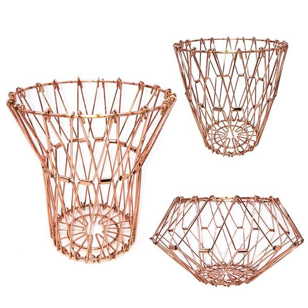 metal fruit vegetable storage bowls kitchen eggs baskets holder nordic minimalism collapsible stainless steel wire basket
metal fruit vegetable storage bowls kitchen eggs baskets holder nordic minimalism collapsible stainless steel wire basket