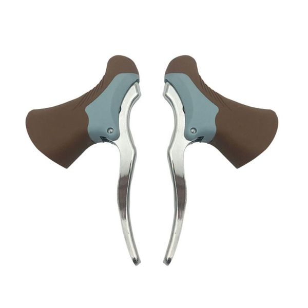 bike brakes bicycle brake handle handlebar cycling tools outdoor lever 3 color aluminum alloy durable portable
bike brakes bicycle brake handle handlebar cycling tools outdoor lever 3 color aluminum alloy durable portable