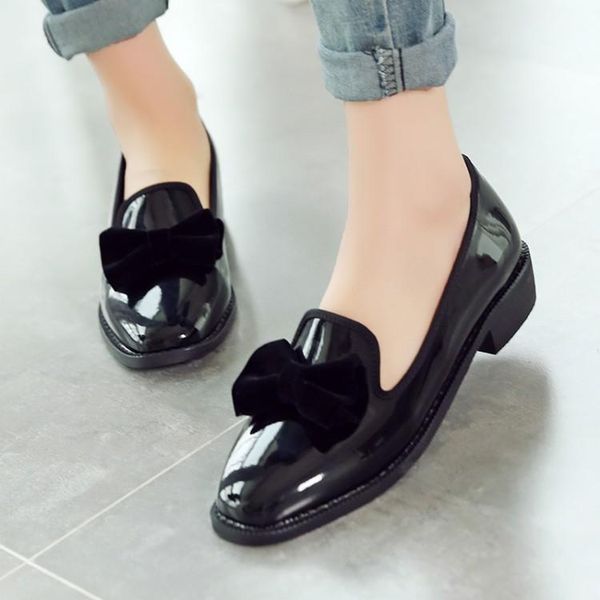 dress shoes oversized ladies high heels women woman pumps a with bow tie and single shoe in retro style, Black
dress shoes oversized ladies high heels women woman pumps a with bow tie and single shoe in retro style, Black