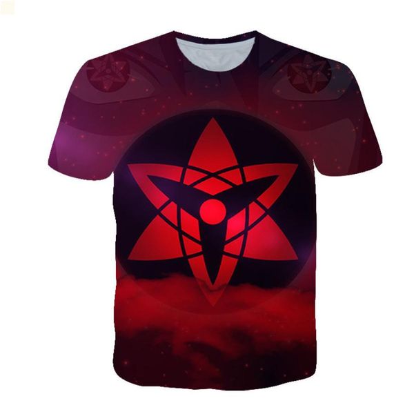 black crop mens men clothing dress hip hop t shirts fitness camisas de hombre fashion designers t shirt for men t-shirt female clothes class, White;black
black crop mens men clothing dress hip hop t shirts fitness camisas de hombre fashion designers t shirt for men t-shirt female clothes class, White;black