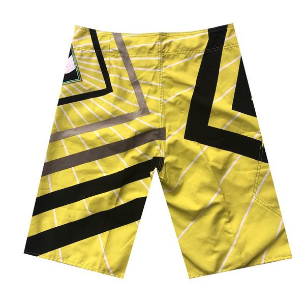 men's swimwear pocket quick dry swimsuit summer bathing suit beach surfer boxer shorts running pants
men's swimwear pocket quick dry swimsuit summer bathing suit beach surfer boxer shorts running pants