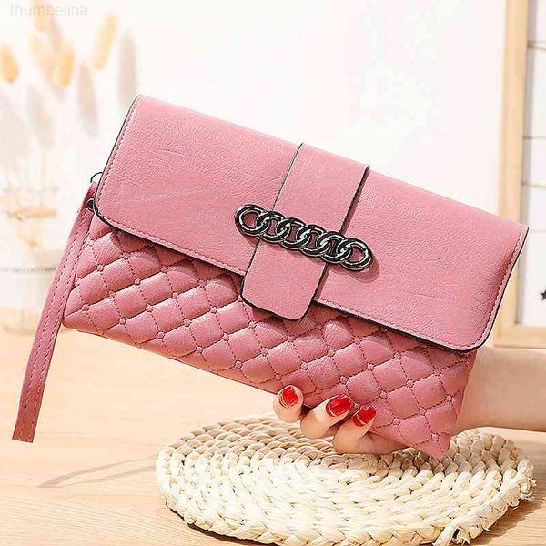 wallet summer soft leather hand messenger women's small bag korean multifunctional backpack single shoulder tide, Red;black
wallet summer soft leather hand messenger women's small bag korean multifunctional backpack single shoulder tide, Red;black