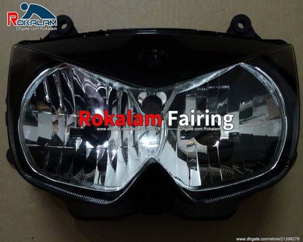 headlight headlamp for kawasaki ninja 250r ex250 2008 2009 2010 2011 2012 ex head light lamp motorcycle accessories
headlight headlamp for kawasaki ninja 250r ex250 2008 2009 2010 2011 2012 ex head light lamp motorcycle accessories